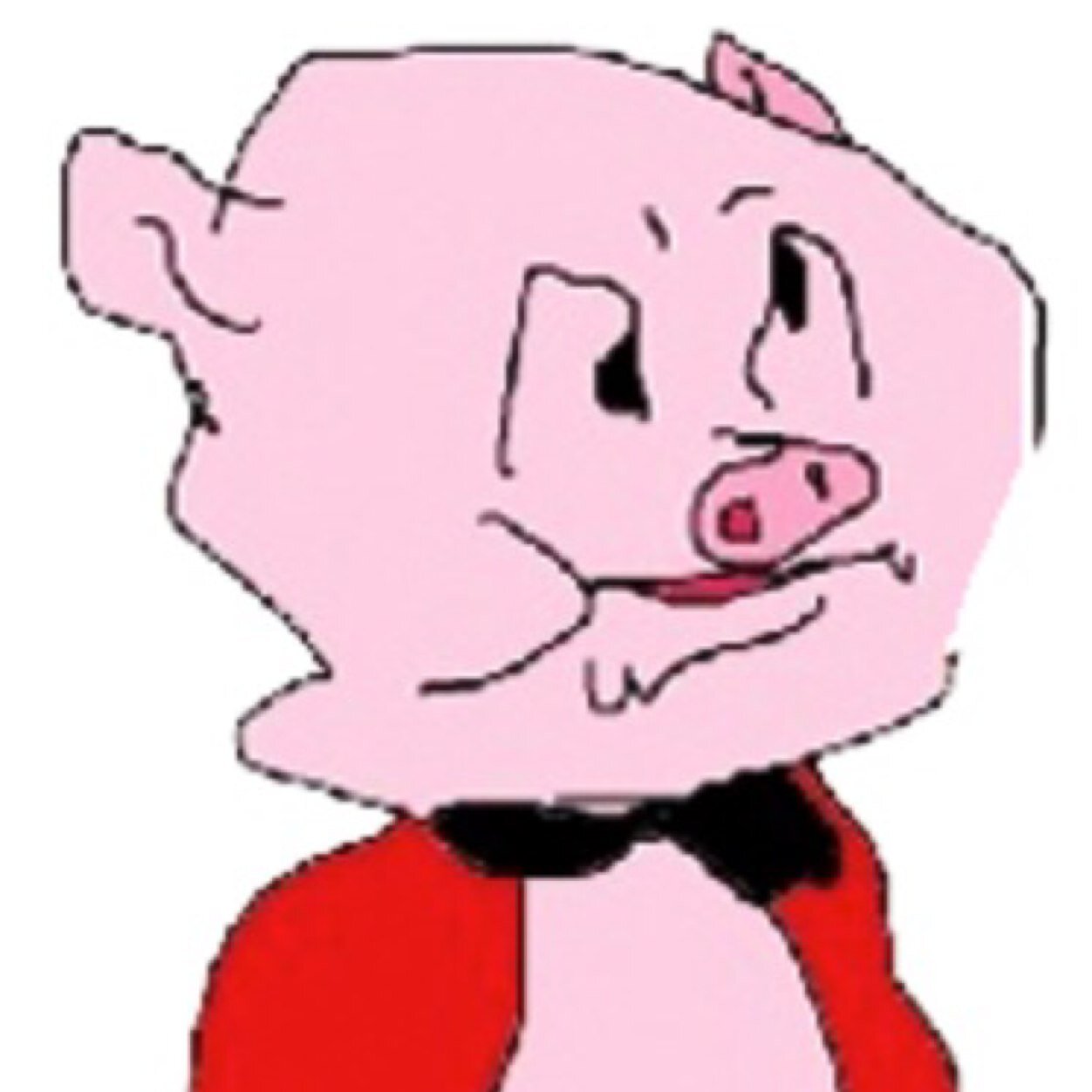 Am teh pik wiff moar sweg den u