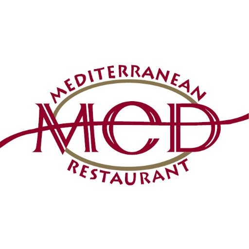 For over two decades, the locally-owned 'Med' has offered a variety of Italian, Spanish, French, & Greek specialties, along with a lively Happy Hour.