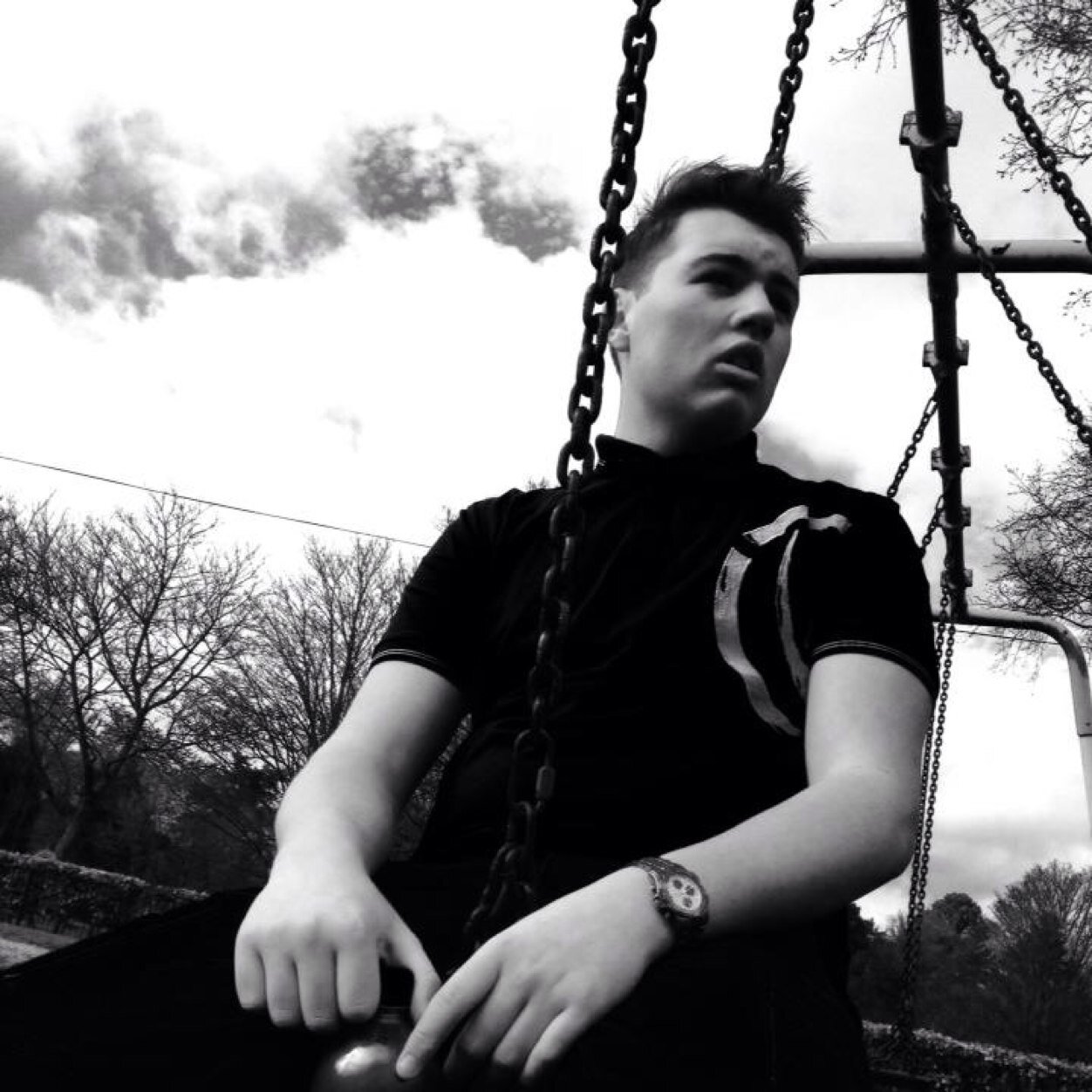 Gaming - Music - YouTube
