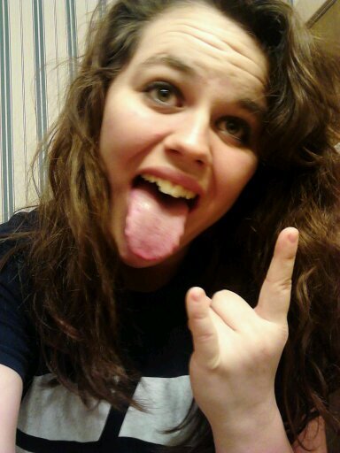 HerndonKristina's profile picture. 