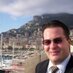Juan Carlos Castro (@jccastrog) Twitter profile photo Juan Carlos Castro (@jccastrog) Twitter profile photo