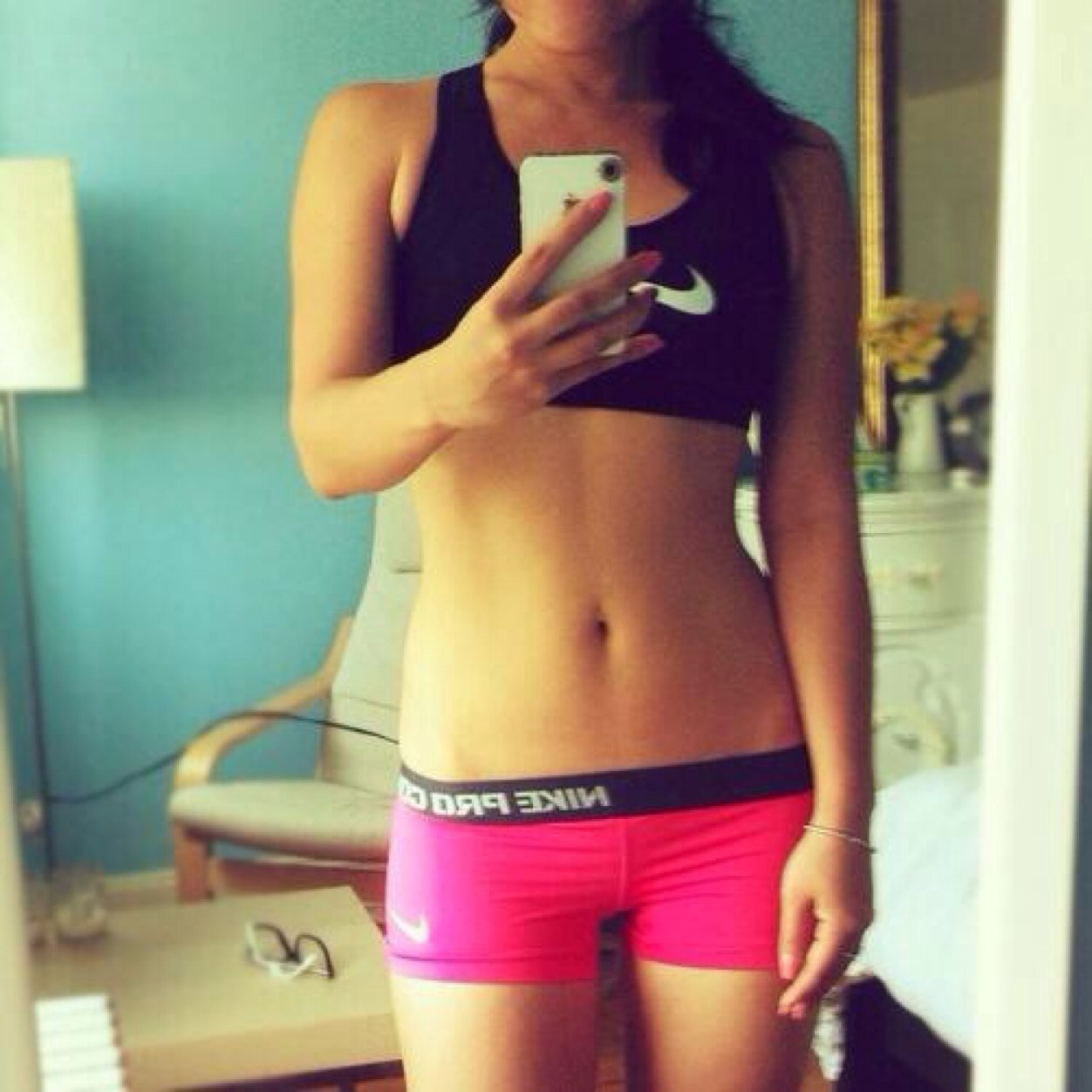 ModivationalQ's profile picture. ✨Don't wish for it, work for it✨ Daily Motivational Quotes