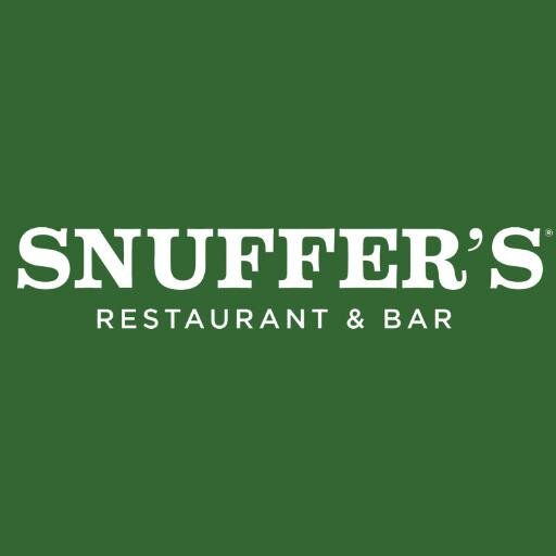 Renowned for legendary burgers & cheddar fries, Snuffer’s has been a Dallas institution since 1978. 9 North TX Locations, with one in Richardson coming soon!