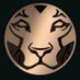 YARDROCK JUNGLISTS (@yardrockartists) Twitter profile photo