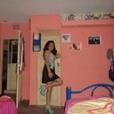 guadalupe cacerez (@02598521) Twitter