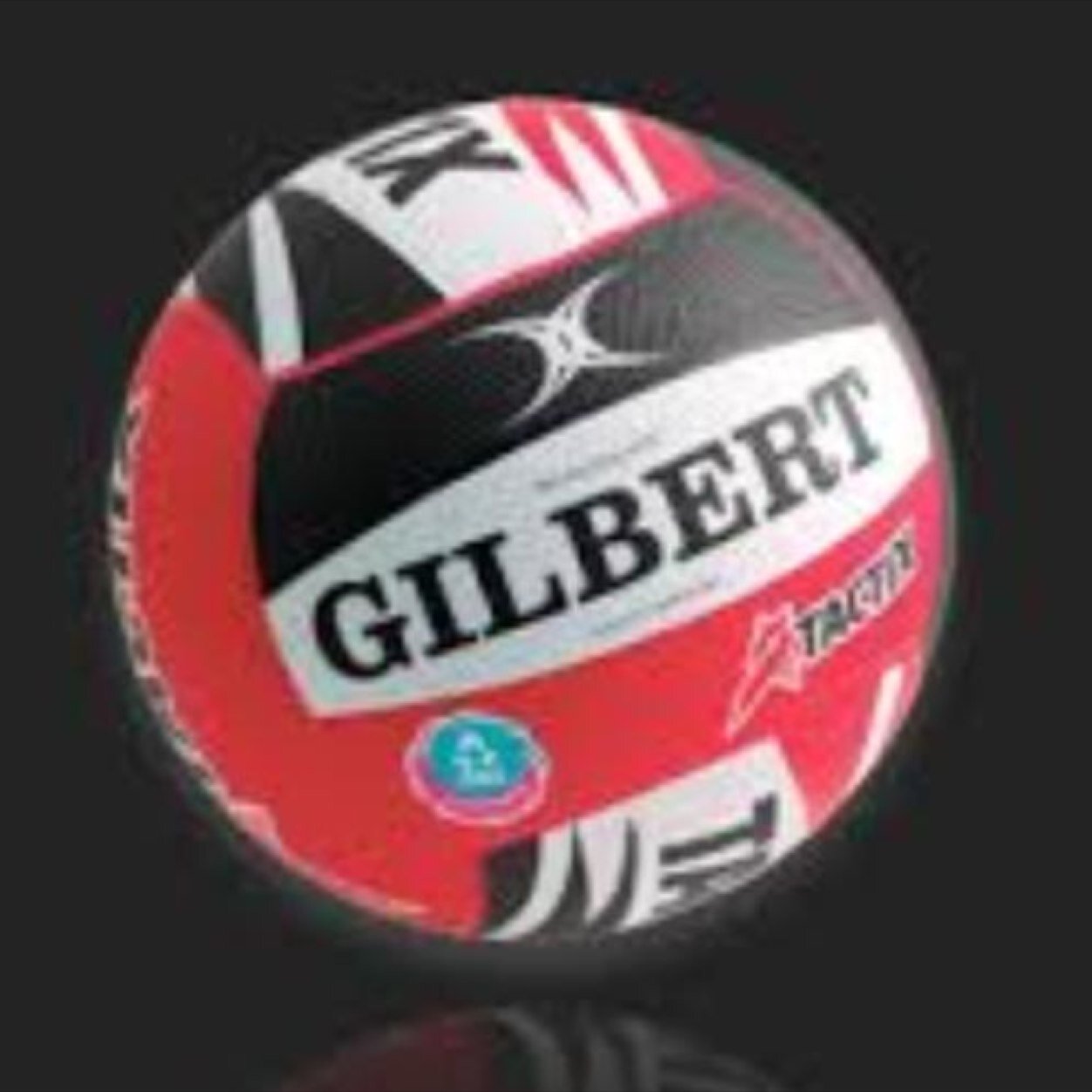 Ace Netball