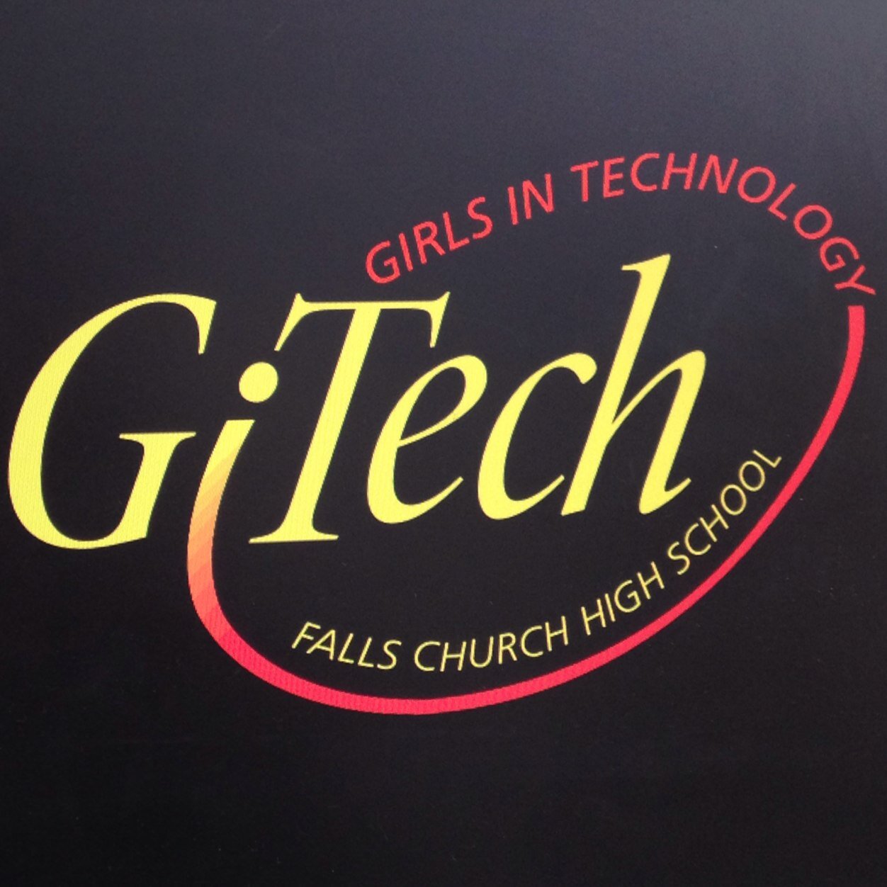 GiTechFCHS's profile picture. Girls in Technology at FCHS. We inspire girls to pursue careers in technology fields with workshops, leadership development, networking, and mentoring.