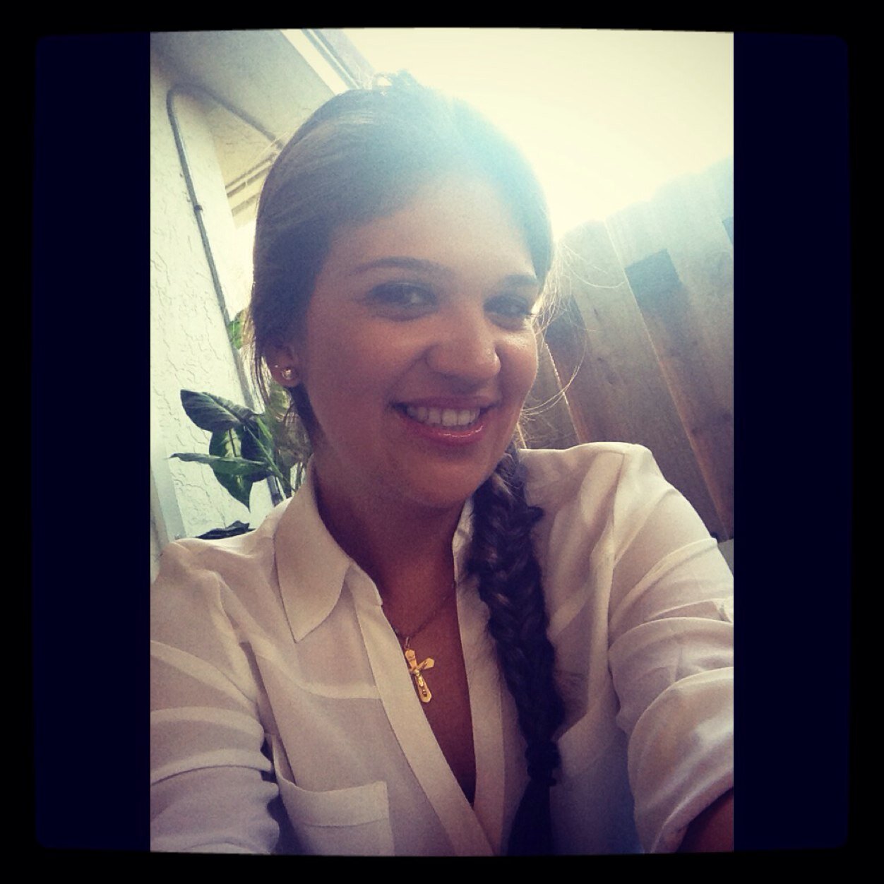 nellabenincasa's profile picture. i am nowhere near perfect,i eat when i am bored, i fall for boys easily.i have drama&memories(and dats life)i am hoping that one day i wont need a fake smile...