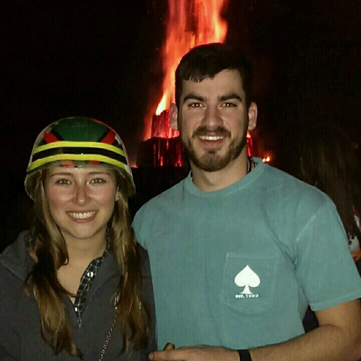 KCCO