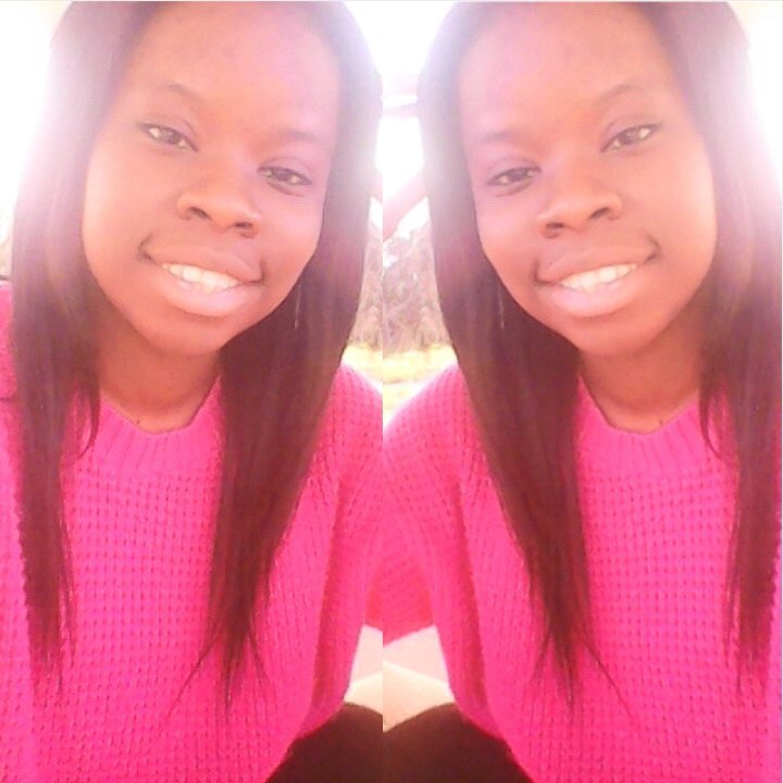 11.26.09 , $$$ , ...JUST FOLLOW ALREADY !