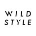 WildStyle (@wildstylela) Twitter profile photo WildStyle (@wildstylela) Twitter profile photo