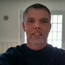 Brian Cranmer - @bcranmer5 - Twitter