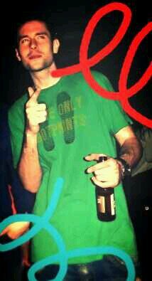 fcoteb11's profile picture. Feliz de ser quien soy. Mente pensante. Ciudadano de un lugar, llamado Mundo .