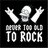 SKROOD_Rocks's profile image