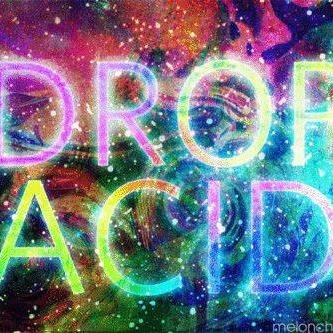 piterjs1's profile picture. experto en el boom festival