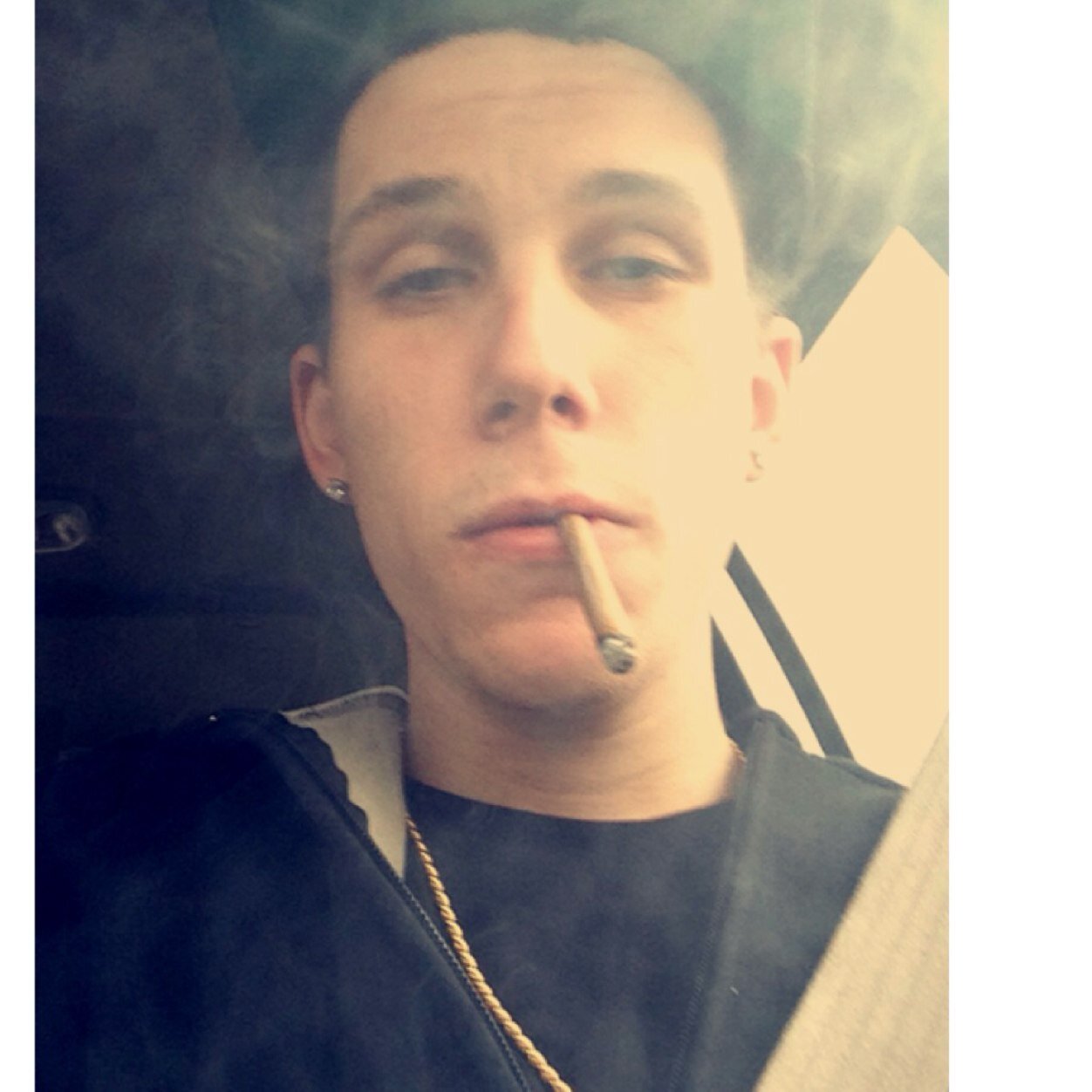 fuck bitches get money $$