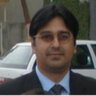waqas8777's profile picture. #Cyber Security #AI