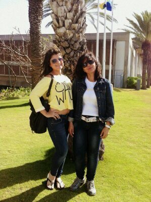 e62zambrano's profile picture. 