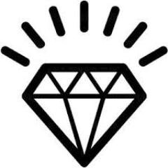 seu fc e um diamante