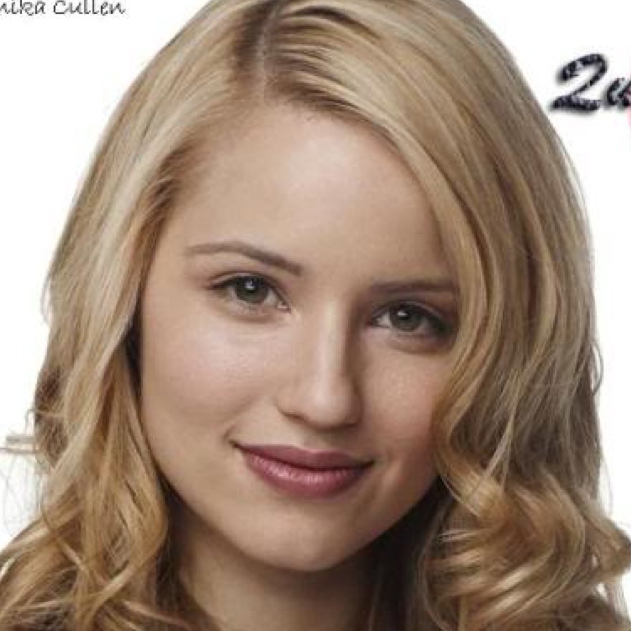 OfficialFabray's profile picture. Do any SL's mostly smut