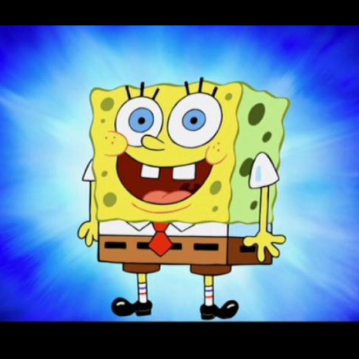 bob_vinny's profile picture. 