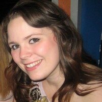 Sian Pottenger (@sianpottenger) 's Twitter Profile