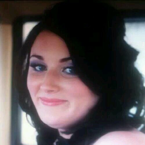 ❤ Steve 6 years and many more to follow with our lil princess kaitlyn jessica