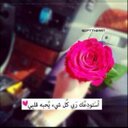 nono (@01233Nono) Twitter