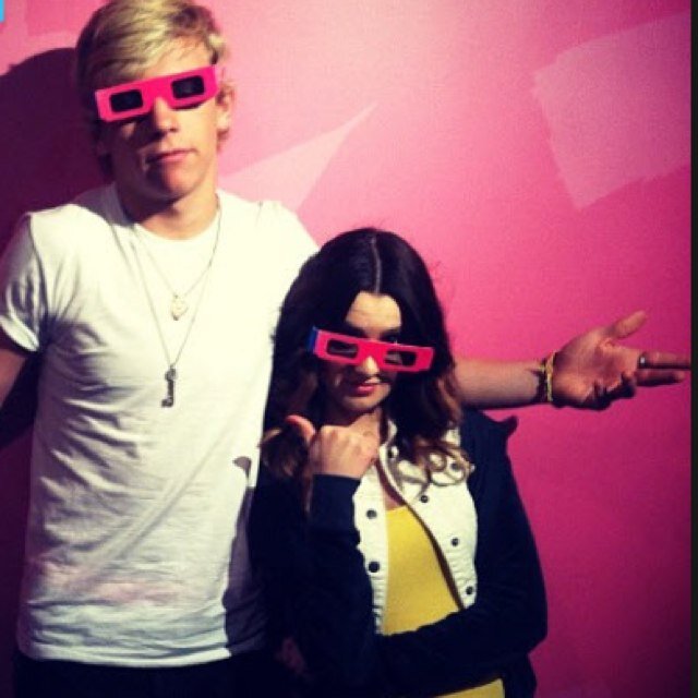 Para os amantes da Disney ! 
There's no way
I can make it without ya #VoteRossLynch #KCA
