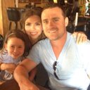 nora sherry - @SherryNora - Twitter