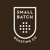 Small Batch Roasting (@smallbatchroast) 's Twitter Profile