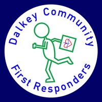Dalkey CFR (@dalkeycfr) 's Twitter Profile