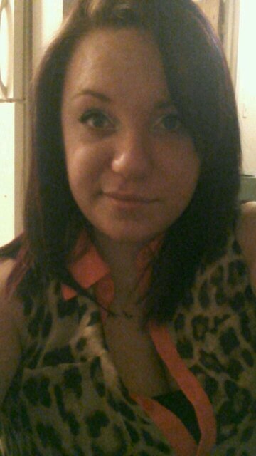 506ba3a3b5f149f's profile picture. 22. cosmetologist.