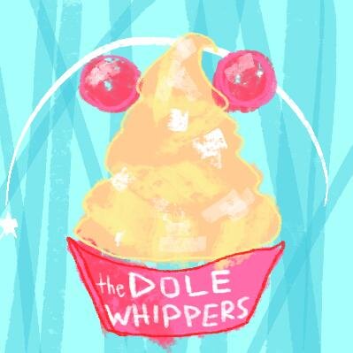 dolewhippers Profile Picture