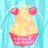 dolewhippers's profile image
