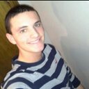 Aaron Isbell - @aaron_isbell - Twitter