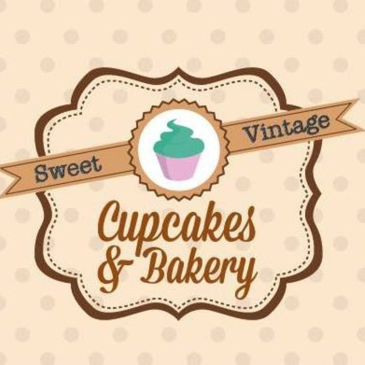 Repostería fina, elegancia, sabor, distinción y buen gusto, adictos a dar lo mejor, los detalles nuestra experiencia, amantes de lo dulce!!