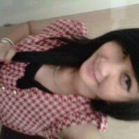 Deera  (@deerapigpig) 's Twitter Profile