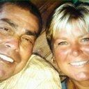 Karen Blaser - @BlaserKlb469 - Twitter