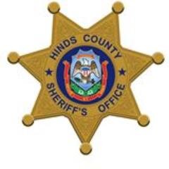 Government Organization
The Hinds County Sheriff's Office is a full service law enforcement agency serving Hinds County.