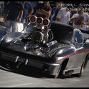 george hibbard - @HibbardGeorge - Twitter