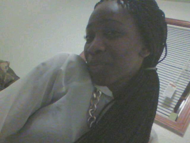 Aiden's mommy(12.02.14) 
Loving My Boy
Loving My Life