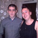 stacy jane binnie - @stacyjanebinnie - Twitter