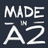 MadeInA2's profile image