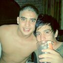 Ivan Amaya - @Amaya06Ivan - Twitter