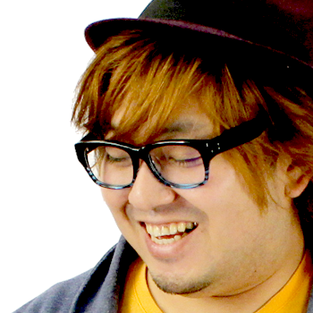 sabichem's profile picture. DIGITALJET Inc.