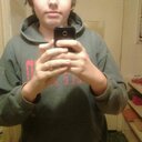 Dalton Bishop - @dalton_bishop22 - Twitter