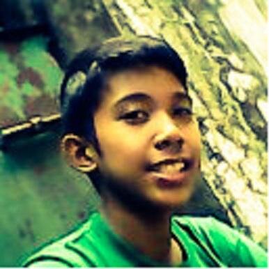 I will be a Senior student. And I love music especially playing drums. I am a servant and a worshiper of Christ as well as God.;))