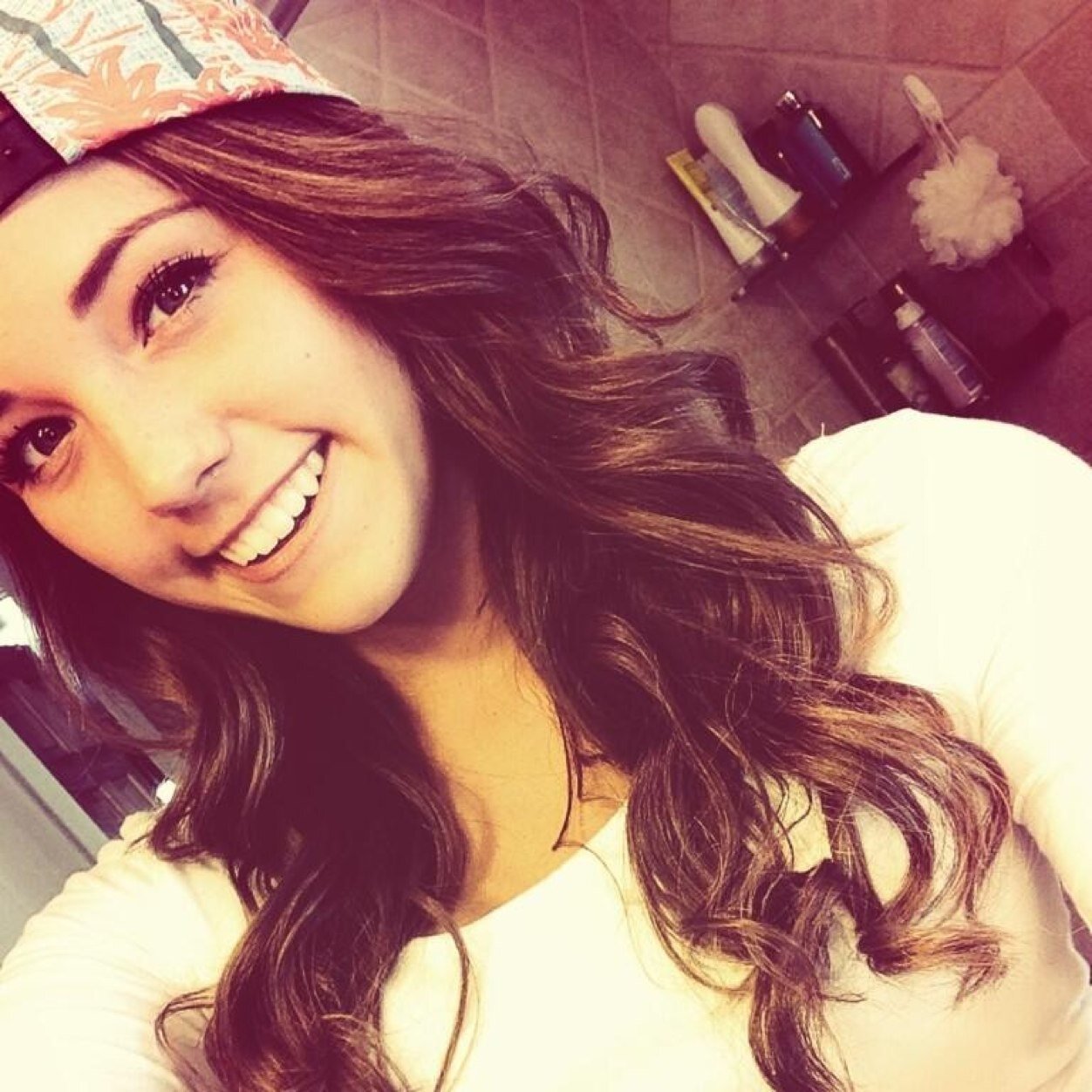 samanthalynn_A's profile picture. free ✌