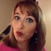Alarie Ornburn (@alarieornburn) Twitter profile photo